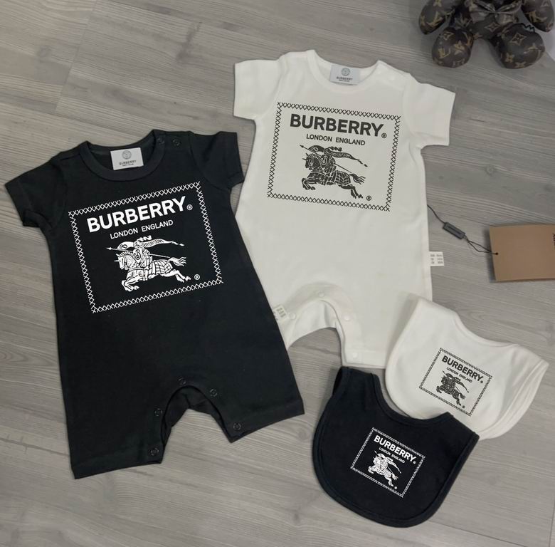 Burberry sz59 66 73 80 85 90 60